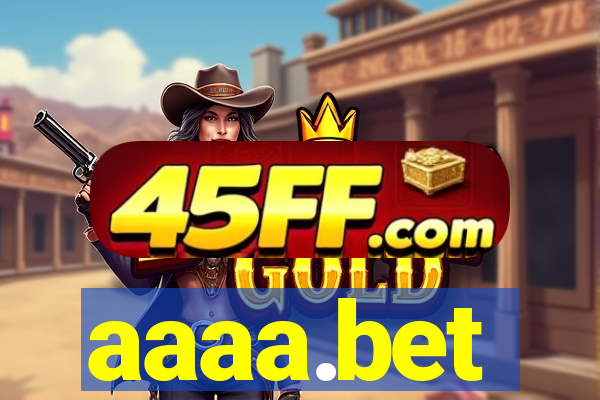 aaaa.bet