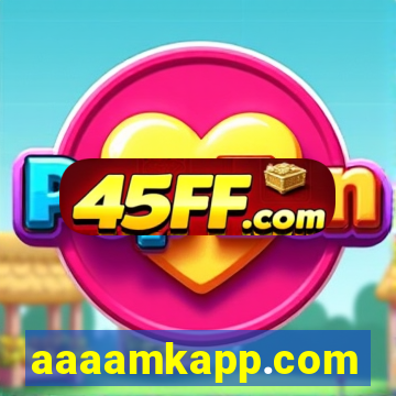 aaaamkapp.com