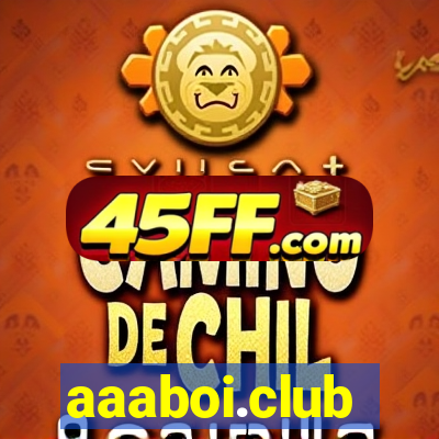 aaaboi.club
