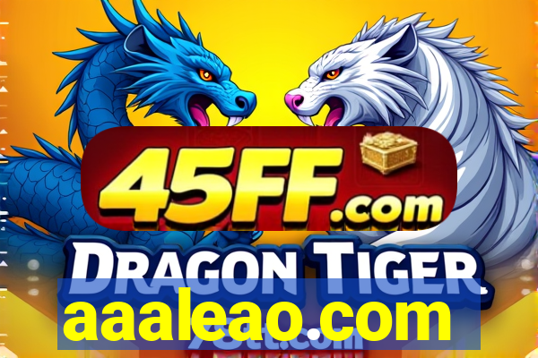 aaaleao.com