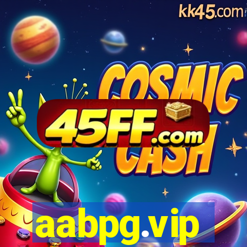 aabpg.vip