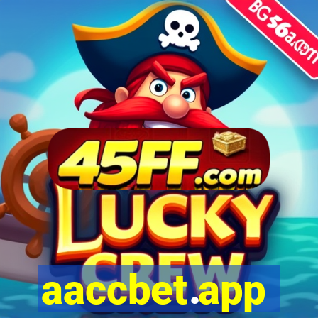 aaccbet.app