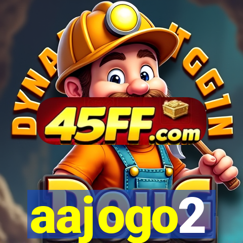 aajogo2