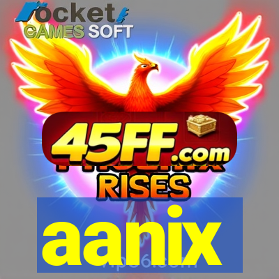 aanix