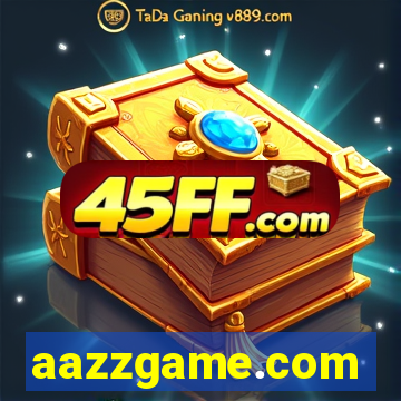 aazzgame.com