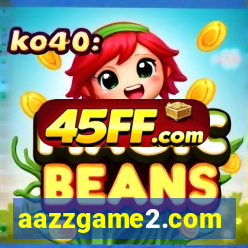 aazzgame2.com