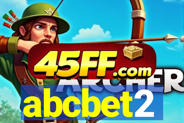 abcbet2