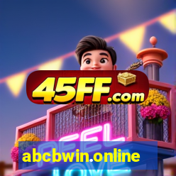abcbwin.online