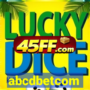 abcdbetcom