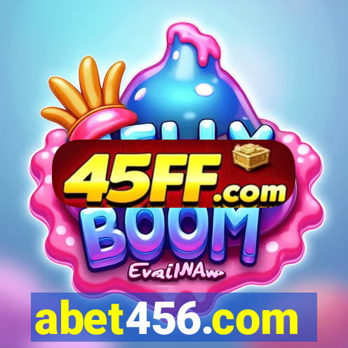 abet456.com