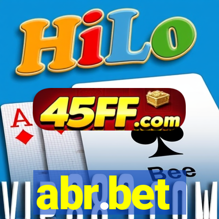 abr.bet