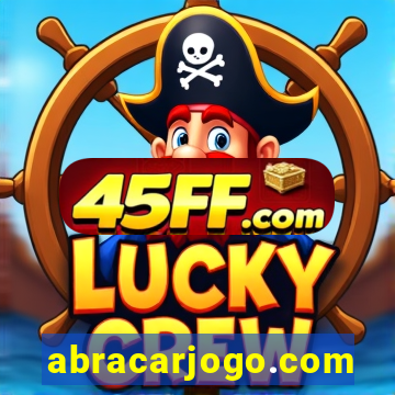 abracarjogo.com