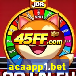 acaapp1.bet