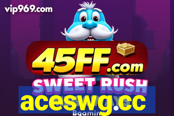 aceswg.cc