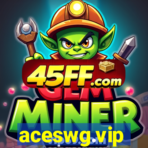 aceswg.vip