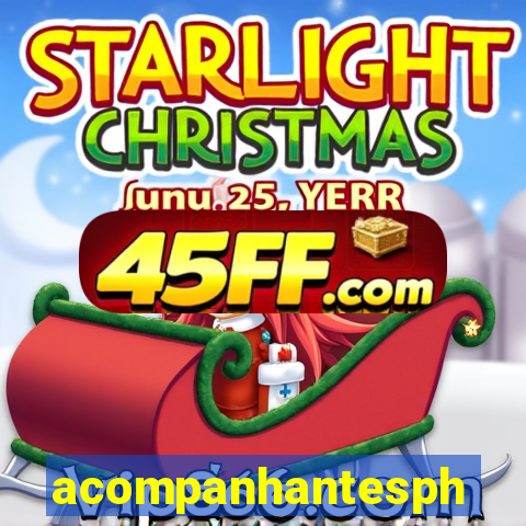 acompanhantesphoto