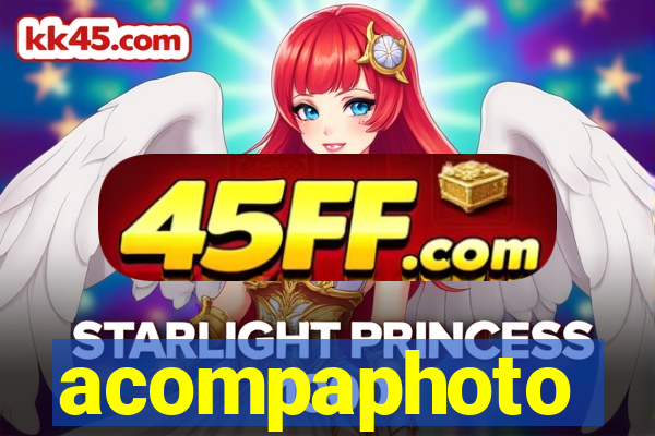 acompaphoto