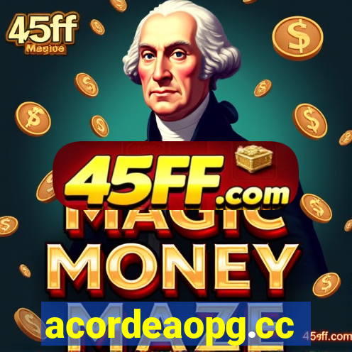 acordeaopg.cc
