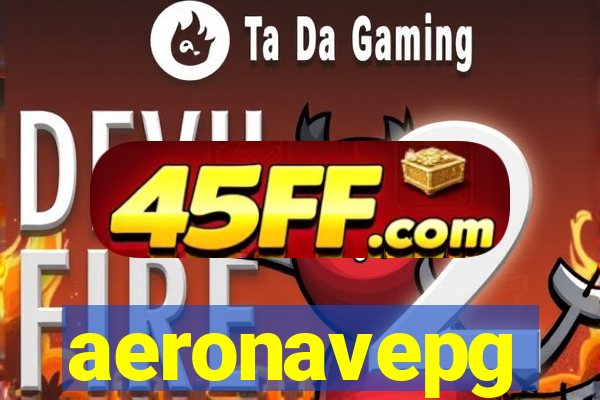 aeronavepg
