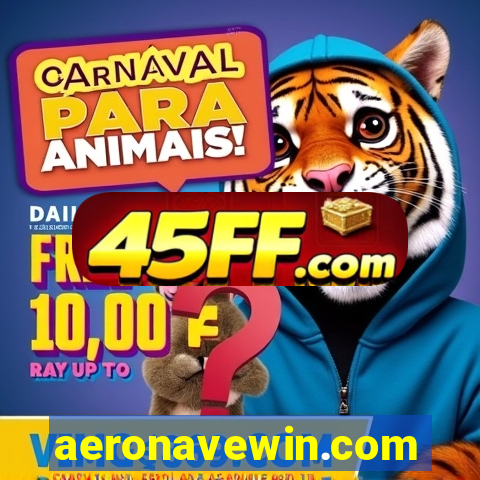 aeronavewin.com