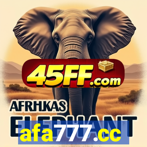 afa777.cc