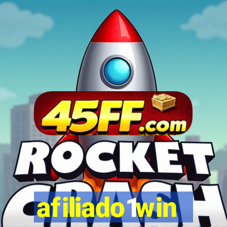 afiliado1win
