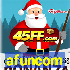 afuncom