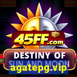 agatepg.vip