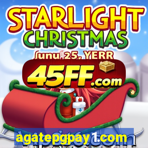 agatepgpay1.com