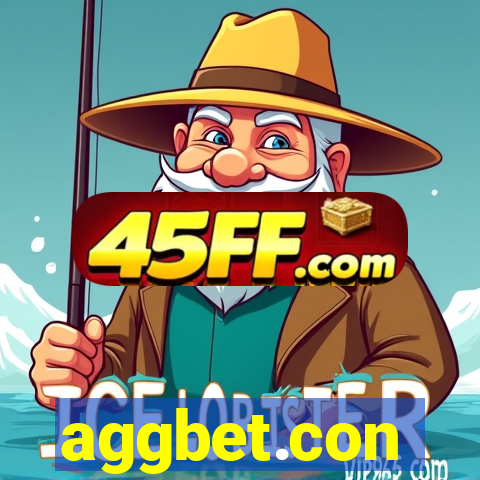 aggbet.con