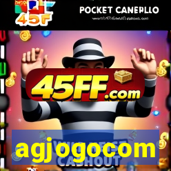 agjogocom