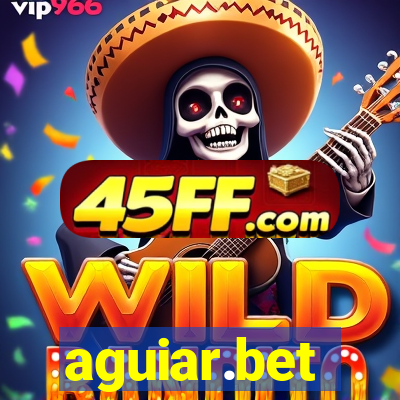 aguiar.bet