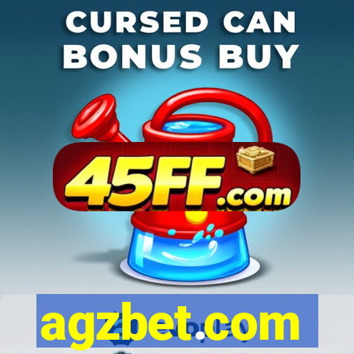 agzbet.com