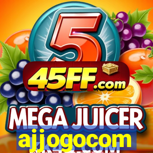 ajjogocom