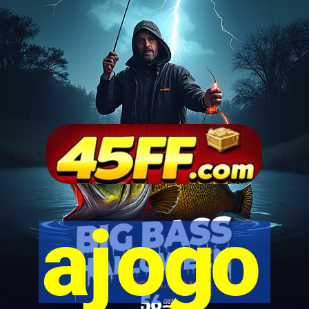 ajogo