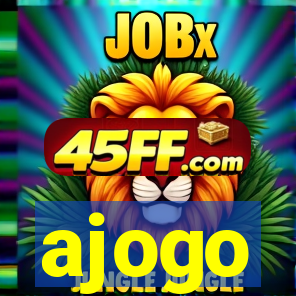 ajogo