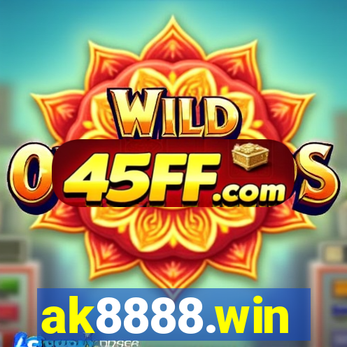 ak8888.win