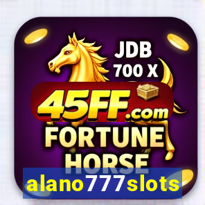 alano777slots