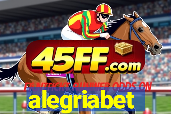 alegriabet