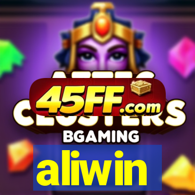aliwin