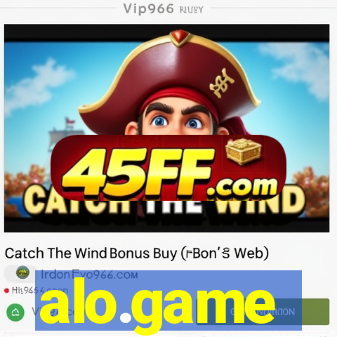 alo.game