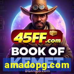 amadopg.com