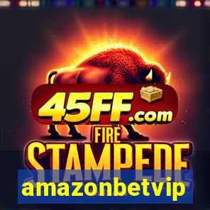 amazonbetvip