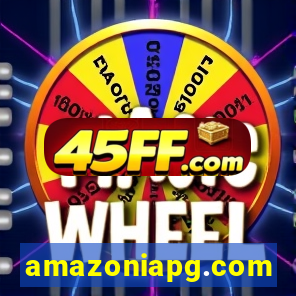 amazoniapg.com