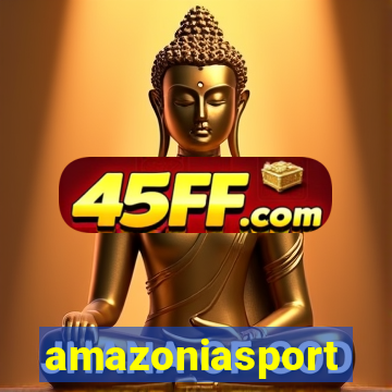 amazoniasport