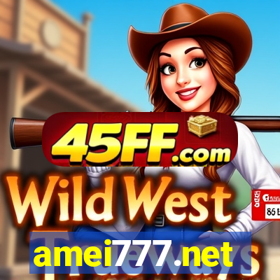 amei777.net