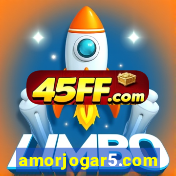 amorjogar5.com