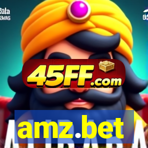 amz.bet
