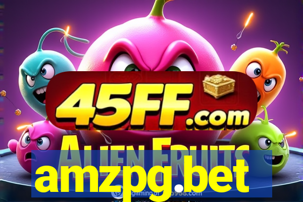 amzpg.bet
