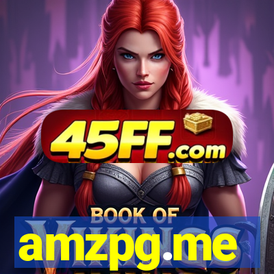 amzpg.me